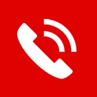 Phone Icon
