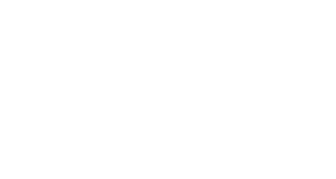 Logistics & Approvals