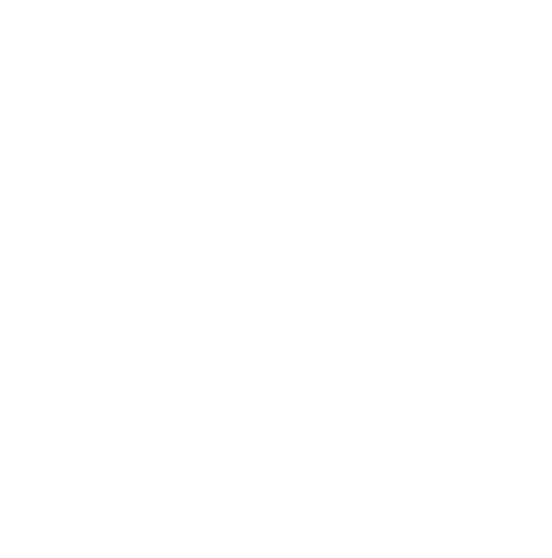 Clear Plan & Cost Estimate