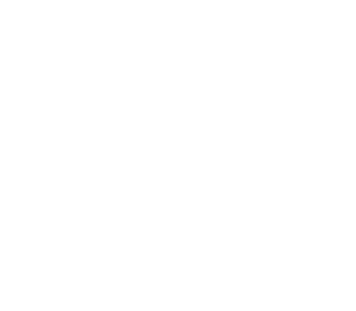 Initial Call or WhatsApp